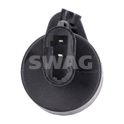 SWAG-(FEBI-11995)-POMPETTA TERGICRISTALLI